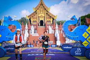 BIB: 1333, 118
                            <button type="button" onclick="openModal(22663328)" class="btn btn-primary btn-sm float-right btn-popup" data-toggle="modal" data-target=".modal-high-quality">
                        <i class="fas fa-shopping-cart"></i> Add to Cart
                    </button>
                                            <button type="button" onclick="isThisMe(22663328, true)" class="btn btn-success btn-sm float-right btn-popup btn-isme hidden" data-toggle="tooltip" data-placement="bottom" title="นี่คือรูปของคุณใช่ไหม คลิกที่นี่เพื่อเอาเข้าอัลบั้ม">
                        <i class="fas fa-plus"></i> Add to album
                    </button>
                    <button type="button" onclick="isThisMe(22663328, false)" class="btn btn-warning btn-sm float-right btn-popup btn-isnotme hidden">
                        <i class="fas fa-ban"></i> Remove from album
                    </button>